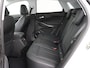 Opel Grandland X 1.6 Turbo Hybrid Elegance | SOH 95,1% | Stoelventilatie | Leder | 360 camera | Carplay | Navigatie | Keyless | Full LED | 19'' | Stoelverwarming | PHEV | Plug In