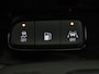 Opel Grandland X 1.6 Turbo Hybrid Elegance | SOH 95,1% | Stoelventilatie | Leder | 360 camera | Carplay | Navigatie | Keyless | Full LED | 19'' | Stoelverwarming | PHEV | Plug In