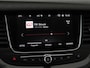 Opel Grandland X 1.6 Turbo Hybrid Elegance | SOH 95,1% | Stoelventilatie | Leder | 360 camera | Carplay | Navigatie | Keyless | Full LED | 19'' | Stoelverwarming | PHEV | Plug In