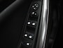 Opel Grandland X 1.6 Turbo Hybrid Elegance | SOH 95,1% | Stoelventilatie | Leder | 360 camera | Carplay | Navigatie | Keyless | Full LED | 19'' | Stoelverwarming | PHEV | Plug In