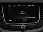 Opel Grandland X 1.6 Turbo Hybrid Elegance | SOH 95,1% | Stoelventilatie | Leder | 360 camera | Carplay | Navigatie | Keyless | Full LED | 19'' | Stoelverwarming | PHEV | Plug In