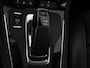 Opel Grandland X 1.6 Turbo Hybrid Elegance | SOH 95,1% | Stoelventilatie | Leder | 360 camera | Carplay | Navigatie | Keyless | Full LED | 19'' | Stoelverwarming | PHEV | Plug In