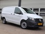 Mercedes-Benz eVito 66 kWh 261 km WLTP Snelladen - L2 Lang - Apple Carplay - Betimmerd