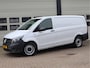Mercedes-Benz eVito 66 kWh 261 km WLTP Snelladen - L2 Lang - Apple Carplay - Betimmerd