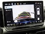 Volkswagen Golf 1.5 eHybrid 204pk DSG Life Edition · Camera · Apple/Android Car Play · Stoel&- Stuurverwarming · Sfeerverlichting · 18'' Inch · Garantie t/m 13-05-2029 of 100.000km