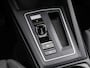 Volkswagen Golf 1.5 eHybrid 204pk DSG Life Edition · Camera · Apple/Android Car Play · Stoel&- Stuurverwarming · Sfeerverlichting · 18'' Inch · Garantie t/m 13-05-2029 of 100.000km