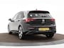 Volkswagen Golf 1.5 eHybrid 204pk DSG Life Edition · Camera · Apple/Android Car Play · Stoel&- Stuurverwarming · Sfeerverlichting · 18'' Inch · Garantie t/m 13-05-2029 of 100.000km