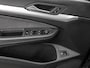Volkswagen Golf 1.5 eHybrid 204pk DSG Life Edition · Camera · Apple/Android Car Play · Stoel&- Stuurverwarming · Sfeerverlichting · 18'' Inch · Garantie t/m 13-05-2029 of 100.000km