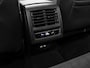 Volkswagen Golf 1.5 eHybrid 204pk DSG Life Edition · Camera · Apple/Android Car Play · Stoel&- Stuurverwarming · Sfeerverlichting · 18'' Inch · Garantie t/m 13-05-2029 of 100.000km