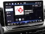 Volkswagen Golf 1.5 eHybrid 204pk DSG Life Edition · Camera · Apple/Android Car Play · Stoel&- Stuurverwarming · Sfeerverlichting · 18'' Inch · Garantie t/m 13-05-2029 of 100.000km