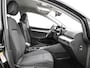Volkswagen Golf 1.5 eHybrid 204pk DSG Life Edition · Camera · Apple/Android Car Play · Stoel&- Stuurverwarming · Sfeerverlichting · 18'' Inch · Garantie t/m 13-05-2029 of 100.000km