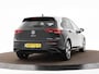 Volkswagen Golf 1.5 eHybrid 204pk DSG Life Edition · Camera · Apple/Android Car Play · Stoel&- Stuurverwarming · Sfeerverlichting · 18'' Inch · Garantie t/m 13-05-2029 of 100.000km