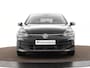 Volkswagen Golf 1.5 eHybrid 204pk DSG Life Edition · Camera · Apple/Android Car Play · Stoel&- Stuurverwarming · Sfeerverlichting · 18'' Inch · Garantie t/m 13-05-2029 of 100.000km