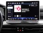 Volkswagen Golf 1.5 eHybrid 204pk DSG Life Edition · Camera · Apple/Android Car Play · Stoel&- Stuurverwarming · Sfeerverlichting · 18'' Inch · Garantie t/m 13-05-2029 of 100.000km