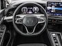 Volkswagen Golf 1.5 eHybrid 204pk DSG Life Edition · Camera · Apple/Android Car Play · Stoel&- Stuurverwarming · Sfeerverlichting · 18'' Inch · Garantie t/m 13-05-2029 of 100.000km