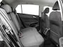 Volkswagen Golf 1.5 eHybrid 204pk DSG Life Edition · Camera · Apple/Android Car Play · Stoel&- Stuurverwarming · Sfeerverlichting · 18'' Inch · Garantie t/m 13-05-2029 of 100.000km