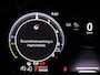 Volkswagen Golf 1.5 eHybrid 204pk DSG Life Edition · Camera · Apple/Android Car Play · Stoel&- Stuurverwarming · Sfeerverlichting · 18'' Inch · Garantie t/m 13-05-2029 of 100.000km