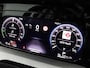 Volkswagen Golf 1.5 eHybrid 204pk DSG Life Edition · Camera · Apple/Android Car Play · Stoel&- Stuurverwarming · Sfeerverlichting · 18'' Inch · Garantie t/m 13-05-2029 of 100.000km