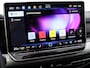 Volkswagen Golf 1.5 eHybrid 204pk DSG Life Edition · Camera · Apple/Android Car Play · Stoel&- Stuurverwarming · Sfeerverlichting · 18'' Inch · Garantie t/m 13-05-2029 of 100.000km