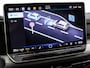 Volkswagen Golf 1.5 eHybrid 204pk DSG Life Edition · Camera · Apple/Android Car Play · Stoel&- Stuurverwarming · Sfeerverlichting · 18'' Inch · Garantie t/m 13-05-2029 of 100.000km