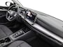 Volkswagen Golf 1.5 eHybrid 204pk DSG Life Edition · Camera · Apple/Android Car Play · Stoel&- Stuurverwarming · Sfeerverlichting · 18'' Inch · Garantie t/m 13-05-2029 of 100.000km