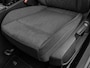 Volkswagen Golf 1.5 eHybrid 204pk DSG Life Edition · Camera · Apple/Android Car Play · Stoel&- Stuurverwarming · Sfeerverlichting · 18'' Inch · Garantie t/m 13-05-2029 of 100.000km