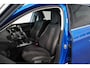 Peugeot 308 SW 1.2 PureTech Blue Lease Allure | Stoelverwarming | Navi | Camera| LED | All-season
