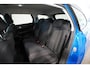 Peugeot 308 SW 1.2 PureTech Blue Lease Allure | Stoelverwarming | Navi | Camera| LED | All-season