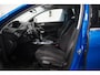Peugeot 308 SW 1.2 PureTech Blue Lease Allure | Stoelverwarming | Navi | Camera| LED | All-season