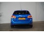 Peugeot 308 SW 1.2 PureTech Blue Lease Allure | Stoelverwarming | Navi | Camera| LED | All-season