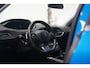 Peugeot 308 SW 1.2 PureTech Blue Lease Allure | Stoelverwarming | Navi | Camera| LED | All-season