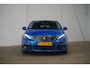 Peugeot 308 SW 1.2 PureTech Blue Lease Allure | Stoelverwarming | Navi | Camera| LED | All-season