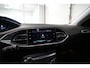 Peugeot 308 SW 1.2 PureTech Blue Lease Allure | Stoelverwarming | Navi | Camera| LED | All-season