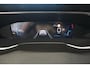 Peugeot 308 SW 1.2 PureTech Blue Lease Allure | Stoelverwarming | Navi | Camera| LED | All-season