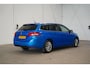 Peugeot 308 SW 1.2 PureTech Blue Lease Allure | Stoelverwarming | Navi | Camera| LED | All-season
