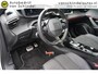 Peugeot 2008 1.2 PURETECH 131PK AUTOMAAT GT VOL OPTIES ORIGINEEL NEDERLANDS PANORAMADAK FULL LED CAMERA 17INCH ADAPTIEVE CRUISE ANDROID/APPLECARPLAY NAVI KEYLESS PDC V+A ENZ..