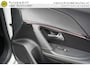 Peugeot 2008 1.2 PURETECH 131PK AUTOMAAT GT VOL OPTIES ORIGINEEL NEDERLANDS PANORAMADAK FULL LED CAMERA 17INCH ADAPTIEVE CRUISE ANDROID/APPLECARPLAY NAVI KEYLESS PDC V+A ENZ..