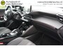Peugeot 2008 1.2 PURETECH 131PK AUTOMAAT GT VOL OPTIES ORIGINEEL NEDERLANDS PANORAMADAK FULL LED CAMERA 17INCH ADAPTIEVE CRUISE ANDROID/APPLECARPLAY NAVI KEYLESS PDC V+A ENZ..