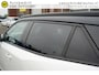 Peugeot 2008 1.2 PURETECH 131PK AUTOMAAT GT VOL OPTIES ORIGINEEL NEDERLANDS PANORAMADAK FULL LED CAMERA 17INCH ADAPTIEVE CRUISE ANDROID/APPLECARPLAY NAVI KEYLESS PDC V+A ENZ..