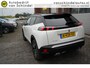 Peugeot 2008 1.2 PURETECH 131PK AUTOMAAT GT VOL OPTIES ORIGINEEL NEDERLANDS PANORAMADAK FULL LED CAMERA 17INCH ADAPTIEVE CRUISE ANDROID/APPLECARPLAY NAVI KEYLESS PDC V+A ENZ..