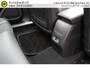 Peugeot 2008 1.2 PURETECH 131PK AUTOMAAT GT VOL OPTIES ORIGINEEL NEDERLANDS PANORAMADAK FULL LED CAMERA 17INCH ADAPTIEVE CRUISE ANDROID/APPLECARPLAY NAVI KEYLESS PDC V+A ENZ..