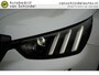 Peugeot 2008 1.2 PURETECH 131PK AUTOMAAT GT VOL OPTIES ORIGINEEL NEDERLANDS PANORAMADAK FULL LED CAMERA 17INCH ADAPTIEVE CRUISE ANDROID/APPLECARPLAY NAVI KEYLESS PDC V+A ENZ..