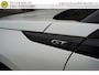 Peugeot 2008 1.2 PURETECH 131PK AUTOMAAT GT VOL OPTIES ORIGINEEL NEDERLANDS PANORAMADAK FULL LED CAMERA 17INCH ADAPTIEVE CRUISE ANDROID/APPLECARPLAY NAVI KEYLESS PDC V+A ENZ..