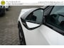 Peugeot 2008 1.2 PURETECH 131PK AUTOMAAT GT VOL OPTIES ORIGINEEL NEDERLANDS PANORAMADAK FULL LED CAMERA 17INCH ADAPTIEVE CRUISE ANDROID/APPLECARPLAY NAVI KEYLESS PDC V+A ENZ..