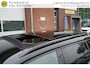Peugeot 2008 1.2 PURETECH 131PK AUTOMAAT GT VOL OPTIES ORIGINEEL NEDERLANDS PANORAMADAK FULL LED CAMERA 17INCH ADAPTIEVE CRUISE ANDROID/APPLECARPLAY NAVI KEYLESS PDC V+A ENZ..