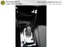 Peugeot 2008 1.2 PURETECH 131PK AUTOMAAT GT VOL OPTIES ORIGINEEL NEDERLANDS PANORAMADAK FULL LED CAMERA 17INCH ADAPTIEVE CRUISE ANDROID/APPLECARPLAY NAVI KEYLESS PDC V+A ENZ..