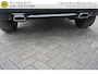 Peugeot 2008 1.2 PURETECH 131PK AUTOMAAT GT VOL OPTIES ORIGINEEL NEDERLANDS PANORAMADAK FULL LED CAMERA 17INCH ADAPTIEVE CRUISE ANDROID/APPLECARPLAY NAVI KEYLESS PDC V+A ENZ..