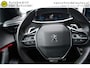 Peugeot 2008 1.2 PURETECH 131PK AUTOMAAT GT VOL OPTIES ORIGINEEL NEDERLANDS PANORAMADAK FULL LED CAMERA 17INCH ADAPTIEVE CRUISE ANDROID/APPLECARPLAY NAVI KEYLESS PDC V+A ENZ..