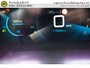 Peugeot 2008 1.2 PURETECH 131PK AUTOMAAT GT VOL OPTIES ORIGINEEL NEDERLANDS PANORAMADAK FULL LED CAMERA 17INCH ADAPTIEVE CRUISE ANDROID/APPLECARPLAY NAVI KEYLESS PDC V+A ENZ..