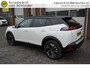 Peugeot 2008 1.2 PURETECH 131PK AUTOMAAT GT VOL OPTIES ORIGINEEL NEDERLANDS PANORAMADAK FULL LED CAMERA 17INCH ADAPTIEVE CRUISE ANDROID/APPLECARPLAY NAVI KEYLESS PDC V+A ENZ..
